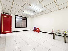 🍑㊝南勢角1+2樓大空間邊間美宅︱房仲夫妻㊝