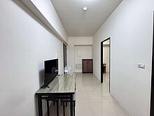 house cover