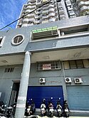  千起好房~東方國宅吉祥樓樓店			 			
