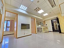 【大家-阿志】藝術首席，大棟距低總價捷運2房車