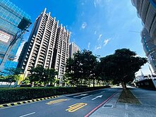 ⚛️中路特區「百俊吾双」美裝潢兩房車⚛️