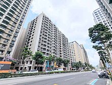 近三井電梯3房坡平車．明亮管理好㊣光頭小黃誠信認真