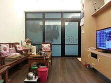 中和高中3房美寓