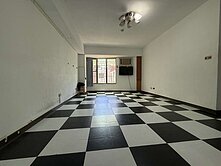 永和福和/台大公館電梯2房/住商謝榮晉