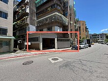 house cover