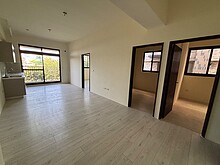 house cover