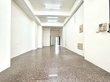 🏠 東區稀有釋出｜十甲商圈正路透天店住雙效店面