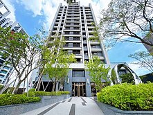楠梓高大|全新兩房車位|新選擇