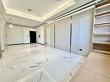 house cover
