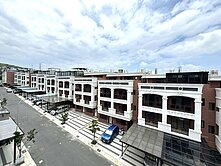 😲全新龍潭幸福山丘雙車美墅✨