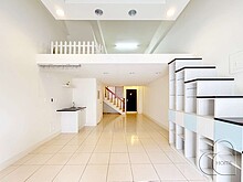 house cover