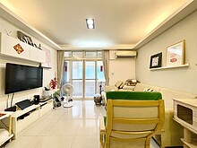 house cover