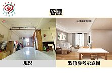 專🍎三峽翠亨村高樓景觀3房+平車🍎