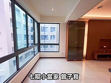 house cover