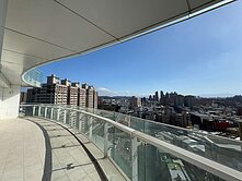 頂尖報報@雲濤景觀3+1房車@自己設計自己家