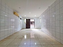 🏡住好佳🏡崁頂仁德公園旁低總價透天