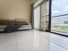 house cover