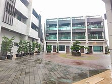 頂尖好墅@頭城帝堡有山有海景别墅@大溪觀光漁港