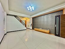 大降價·佳里市區輕齡·傳統式車庫透天