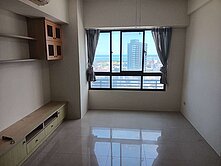 「煙波行館」超美海景高樓層四房大車位