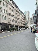 瑞隆商圈優質透天金店面