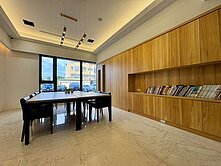 💎亞哥知青|鄰增值重大建設|14期漢神巨蛋