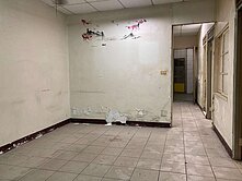 獨家！大里地34坪建自己的德芳邸