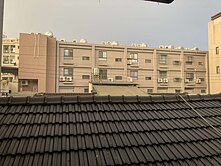 🏆儀居團隊🏆I8建自己的德芳邸