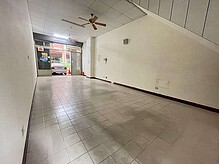 house cover
