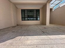 西港大地坪邊間車墅 住商許嘉玲