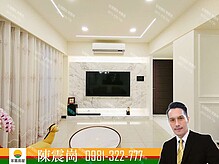 house cover