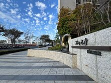 承義佩樺｜中高樓層三房平車景觀水岸宅