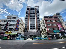 【瑞隆松下】2房+車位