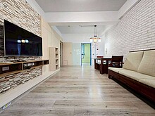 house cover