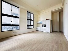 【站前時代苑】青埔A18站200米・住辦皆宜低總價