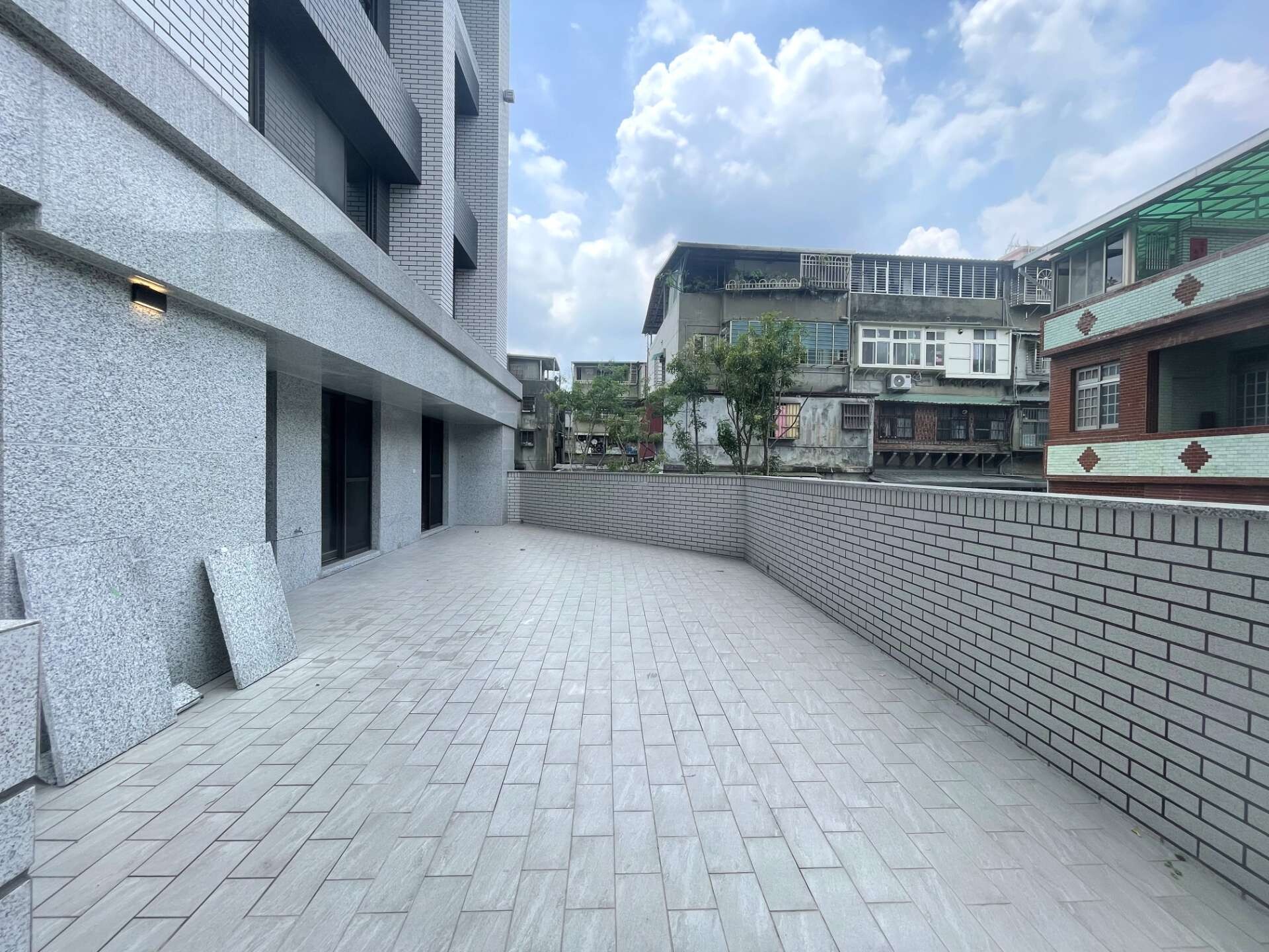 封面圖