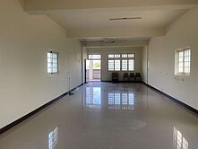 近東元電機  大地坪獨棟合法農舍
