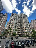 大湖公園家4房車~央北團隊~文文