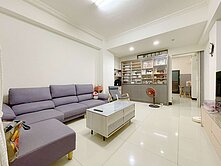 輕屋齡❤️大樹市中心❤️皇都城堡❤️五房美車墅