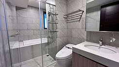 海景《聯悦臻》大兩房視野電梯口旁大平車！