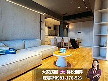 house cover