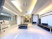 （83）信義安和🍎銀河凱旋門大戶🍎