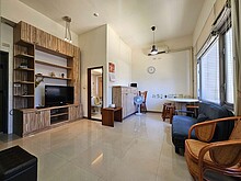 house cover