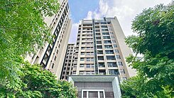 勝美新東區💥高樓三房平車💥社區最便宜