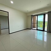 【璽悅住商】微笑台北尊貴景觀大四房+車位*住商品仲