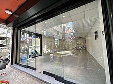 瑞獨🌟逢甲文華X福星黃金臨路店面🌟現成房東3%