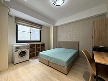 瑞獨🌟逢甲文華滿租五套🌟2樓5.6%高投報