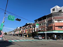 專任黎明路楓樹商圈高樓層四房美華廈