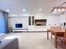 house cover
