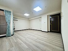 house cover